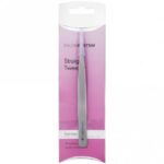 Salon System Straight Tweezer - Image 2