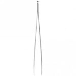 Salon System Straight Tweezer