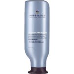 Pureology Strength Cure Blonde Purple Conditioner 266ml - Image 7