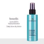 Pureology Strength Cure Miracle Filler Treatment 150ml - Image 5