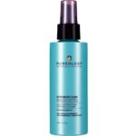 Pureology Strength Cure Miracle Filler Treatment 150ml - Image 2