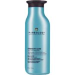 Pureology Strength Cure Strengthening Shampoo 266ml - Image 5