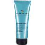 Pureology Strength Cure Superfood Deep Treatment Mask 200ml - Image 7