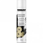 Toni & Guy Strengthplex Bond Repair Shampoo & Conditioner Twin 2 x 250ml - Image 6