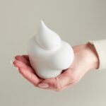 Pureology Style & Protect Weightless Volume Mousse 238g - Image 3