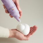 Pureology Style & Protect Weightless Volume Mousse 238g - Image 6