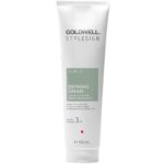 Goldwell Style Sign Curl Defining Cream 150ml - Image 4