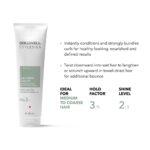 Goldwell Style Sign Curl Defining Cream 150ml - Image 6