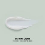 Goldwell Style Sign Curl Defining Cream 150ml - Image 5