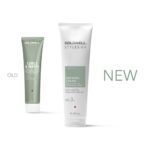 Goldwell Style Sign Curl Defining Cream 150ml - Image 2