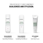 Goldwell Style Sign Curl Defining Cream 150ml