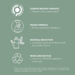 Goldwell Style Sign Curl Defining Cream 150ml - Image 3