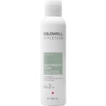 Goldwell Style Sign Curl Lightweight Fluid 150ml - Image 5