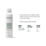 Goldwell Style Sign Curl Lightweight Fluid 150ml