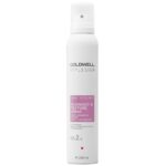Goldwell Style Sign Heat Styling Blowout & Texture Spray 200ml - Image 4