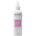 Goldwell Style Sign Heat Styling Everyday Blow-Dry Spray 200ml - Image 5