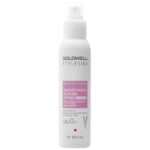 Goldwell Style Sign Heat Styling Smoothing Serum Spray 100ml - Image 3