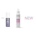 Goldwell Style Sign Heat Styling Smoothing Serum Spray 100ml - Image 5