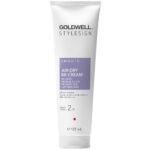 Goldwell Style Sign Smooth Air-Dry BB Cream 125ml - Image 2