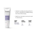 Goldwell Style Sign Smooth Air-Dry BB Cream 125ml