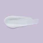 Goldwell Style Sign Smooth Air-Dry BB Cream 125ml - Image 4