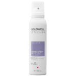 Goldwell Style Sign Smooth Shine Spray 150ml - Image 6