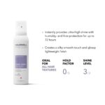 Goldwell Style Sign Smooth Shine Spray 150ml - Image 4