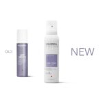 Goldwell Style Sign Smooth Shine Spray 150ml - Image 3