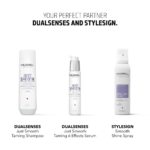 Goldwell Style Sign Smooth Shine Spray 150ml - Image 2