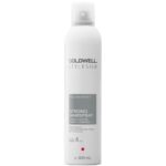 Goldwell Style Sign Strong Hairspray 300ml - Image 6