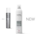 Goldwell Style Sign Strong Hairspray 300ml - Image 4