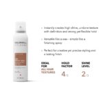 Goldwell Style Sign Texture Dry Spray Wax 150ml