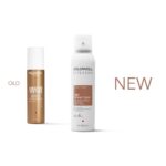 Goldwell Style Sign Texture Dry Spray Wax 150ml - Image 2