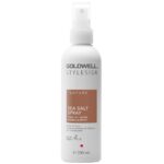 Goldwell Style Sign Texture Sea Salt Spray 200ml - Image 4
