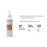 Goldwell Style Sign Texture Sea Salt Spray 200ml - Image 3