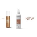 Goldwell Style Sign Texture Sea Salt Spray 200ml - Image 2