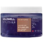 Goldwell Style Sign Lagoom Jam Styling Gel 150ml - Image 3