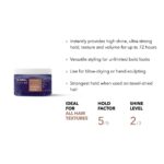Goldwell Style Sign Lagoom Jam Styling Gel 150ml - Image 5