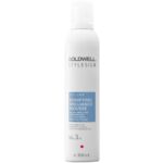 Goldwell Style Sign Volume Bodifying Brilliance Mousse 300ml - Image 4