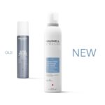 Goldwell Style Sign Volume Bodifying Control Mousse 300ml - Image 6