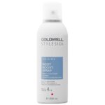 Goldwell Style Sign Volume Root Boost Spray 200ml - Image 5