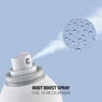Goldwell Style Sign Volume Root Boost Spray 200ml - Image 6