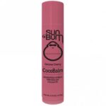 Sun Bum CocoBalm Moisturising Lip Balm 4.25g - Image 2