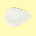 Sun Bum Face 50 Premium Sunscreen Face Lotion SPF50 88ml - Image 2