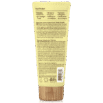Sun Bum Face 50 Premium Sunscreen Face Lotion SPF50 88ml - Image 3