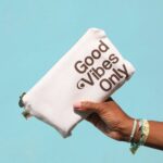 Sun Bum Good Vibes Only Day Tripper Set - Image 2