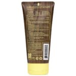 Sun Bum Original Sunscreen Lotion SPF30 177ml - Image 3
