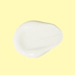 Sun Bum Original Sunscreen Lotion SPF30 237ml - Image 4