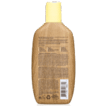Sun Bum Original Sunscreen Lotion SPF30 237ml - Image 3