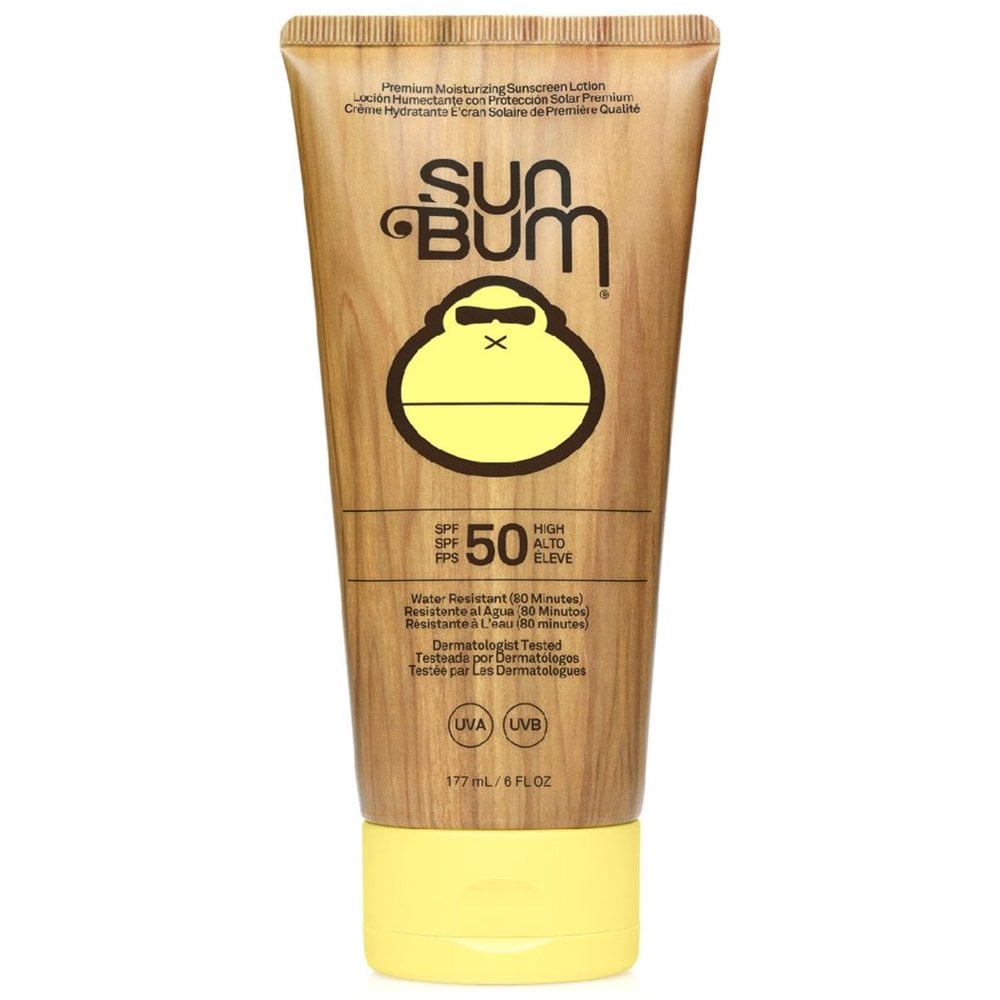 sun-bum-original-premium-moisturising-sunscreen-lotion-spf50-177ml-p26610-65337_image.jpg Sun Bum Original Sunscreen Lotion SPF50 177ml - Image 1